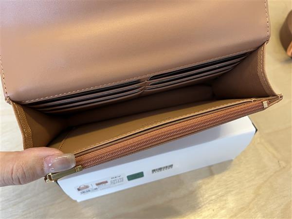 2026127205131238 590